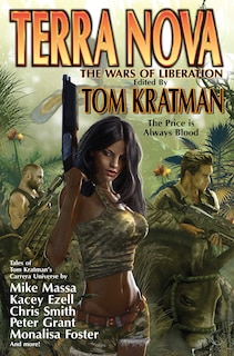 Front cover_Terra Nova: The Wars of Liberation