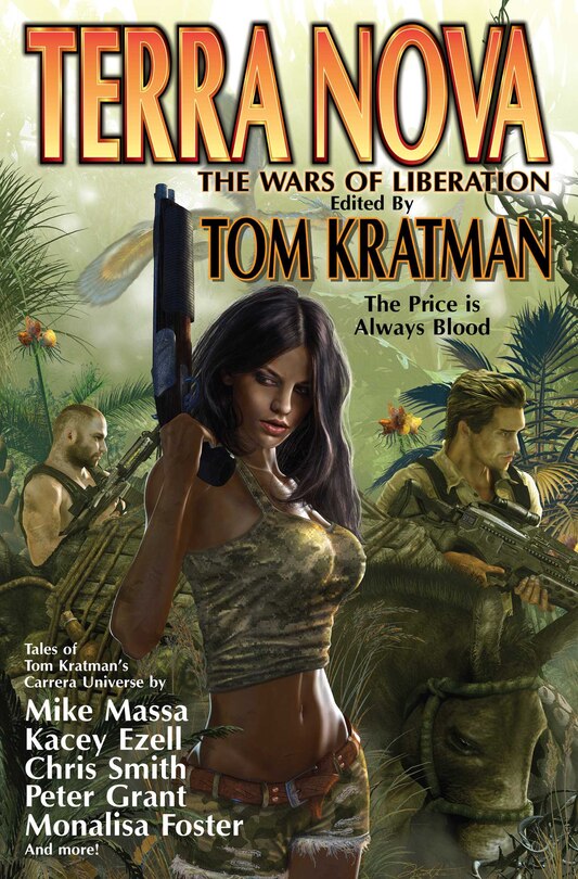 Front cover_Terra Nova: The Wars of Liberation