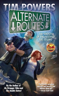 Front cover_Alternate Routes