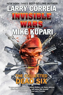 Couverture_Invisible Wars