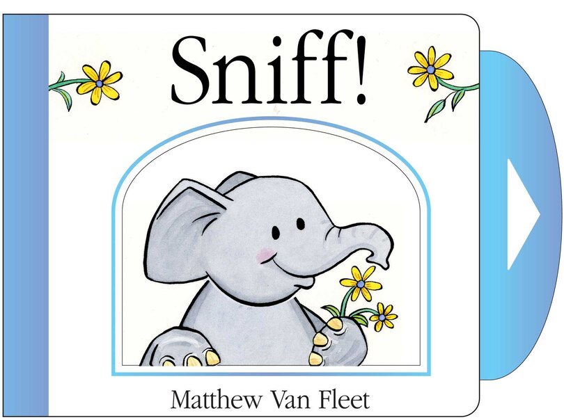 Couverture_Sniff!