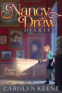 Front cover_Famous Mistakes