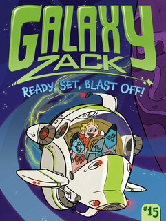 Front cover_Ready, Set, Blast Off!