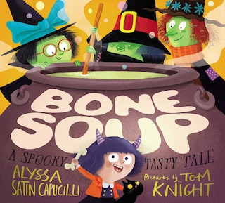 Couverture_Bone Soup
