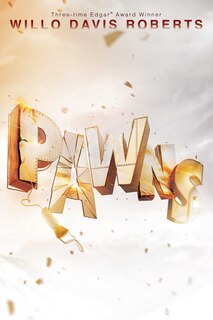Couverture_Pawns