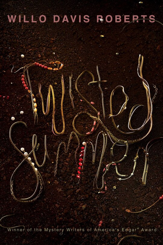 Couverture_Twisted Summer