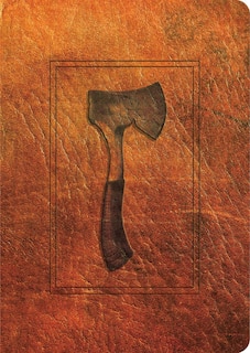 Couverture_Hatchet