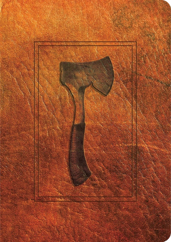 Couverture_Hatchet