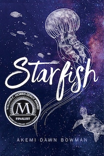 Couverture_Starfish