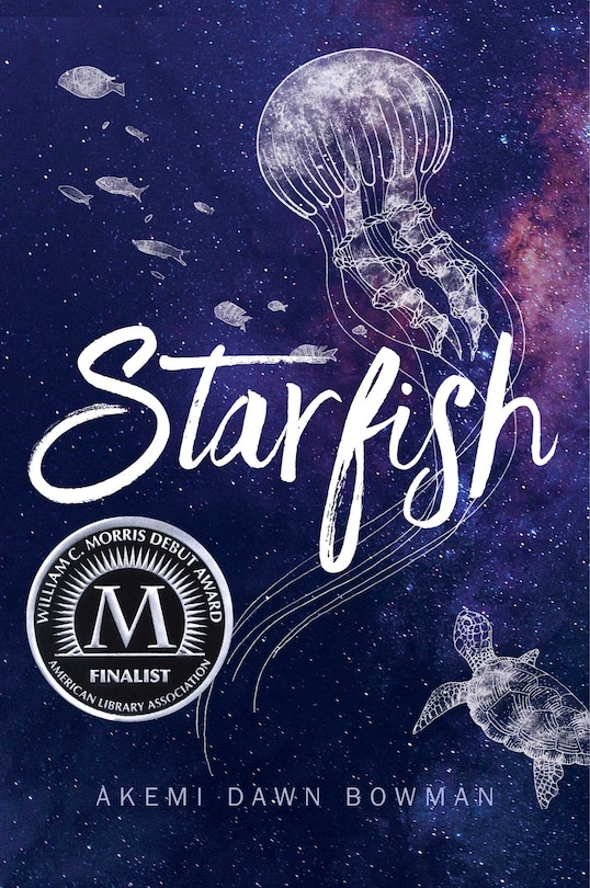 Couverture_Starfish