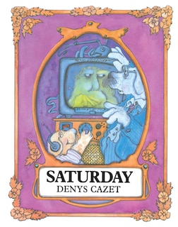 Couverture_Saturday