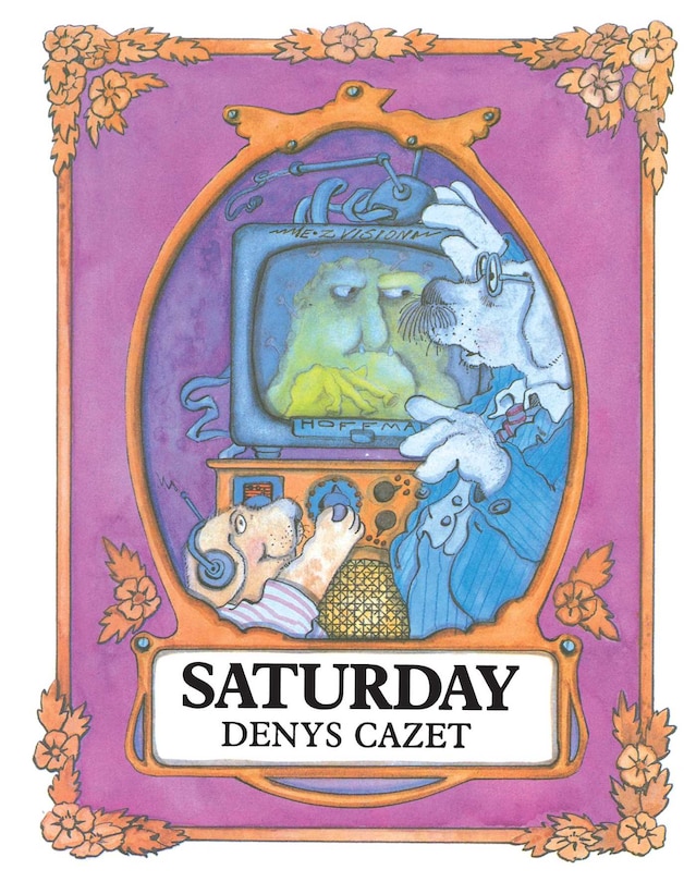 Couverture_Saturday