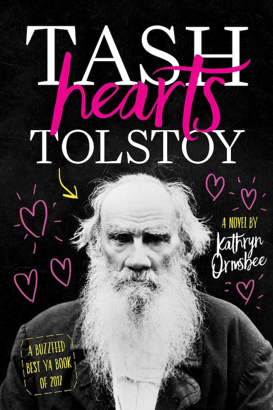 Front cover_Tash Hearts Tolstoy