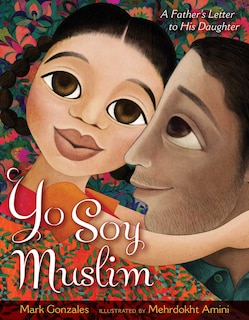 Couverture_Yo Soy Muslim
