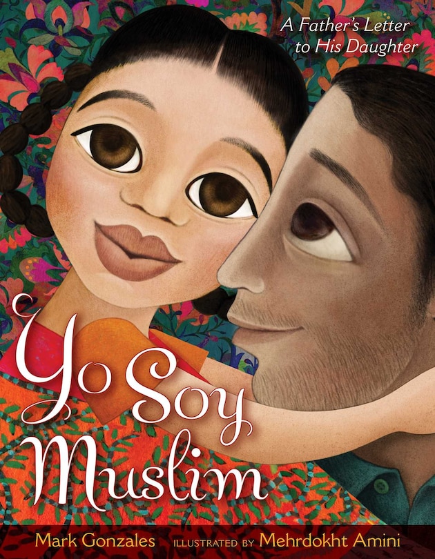 Couverture_Yo Soy Muslim