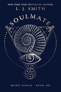 Couverture_Soulmate