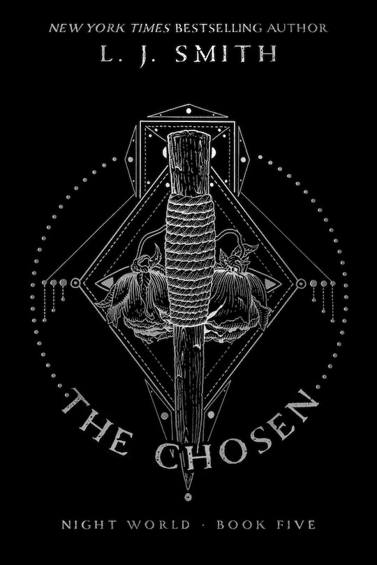 The Chosen