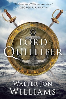 Front cover_Lord Quillifer