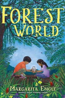 Couverture_Forest World