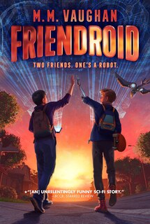Couverture_Friendroid