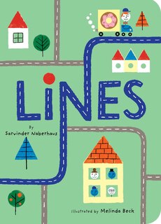 Couverture_Lines