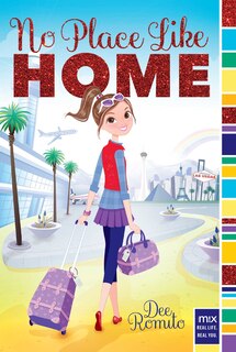 Front cover_No Place Like Home