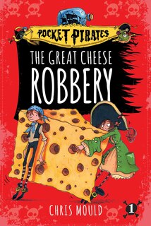 Couverture_The Great Cheese Robbery