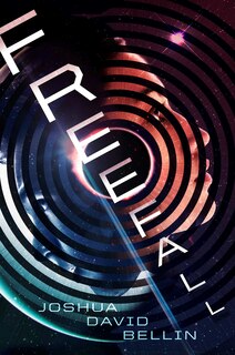 Couverture_Freefall