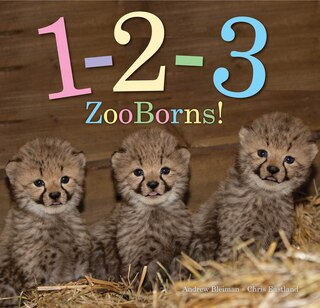 Front cover_1-2-3 ZooBorns!