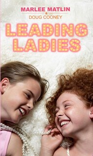 Front cover_Leading Ladies