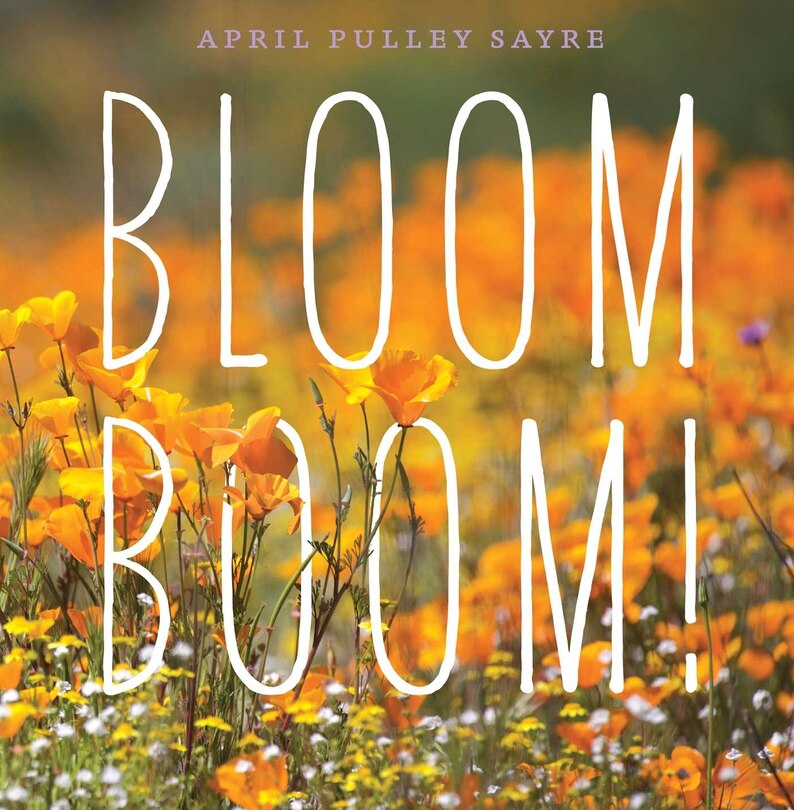 Front cover_Bloom Boom!