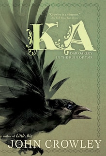 Front cover_Ka