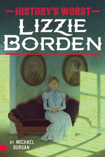 Front cover_Lizzie Borden