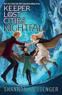 Couverture_Nightfall