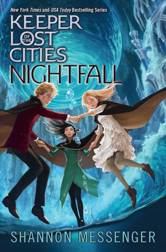 Couverture_Nightfall