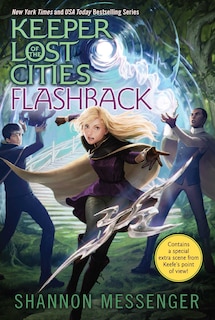Couverture_Flashback