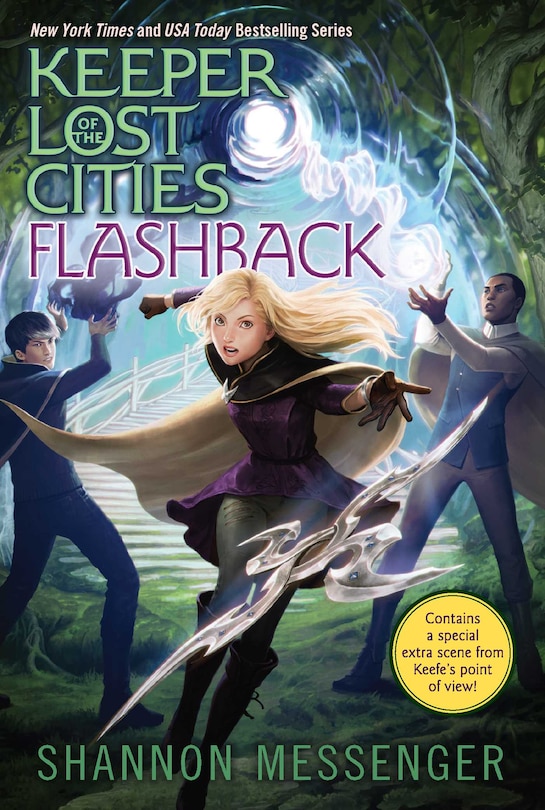 Couverture_Flashback