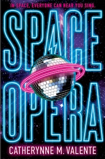 Front cover_Space Opera