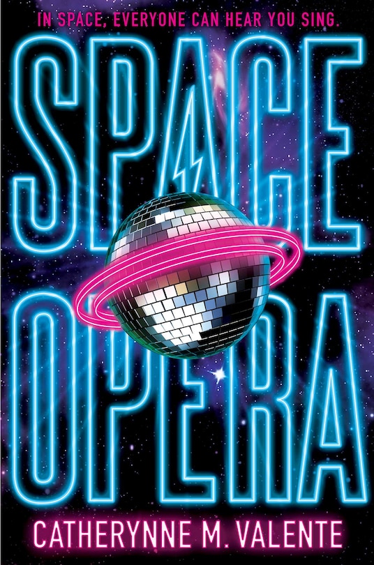 Front cover_Space Opera