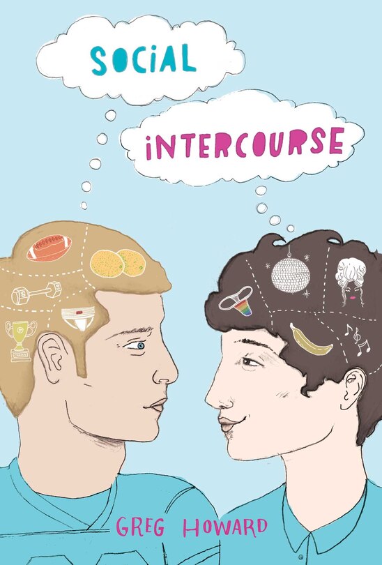 Front cover_Social Intercourse