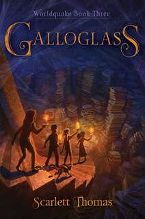 Galloglass image number 0