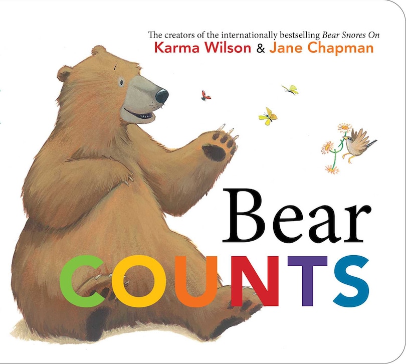 Front cover_Bear Counts