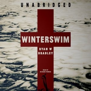 Front cover_Winterswim