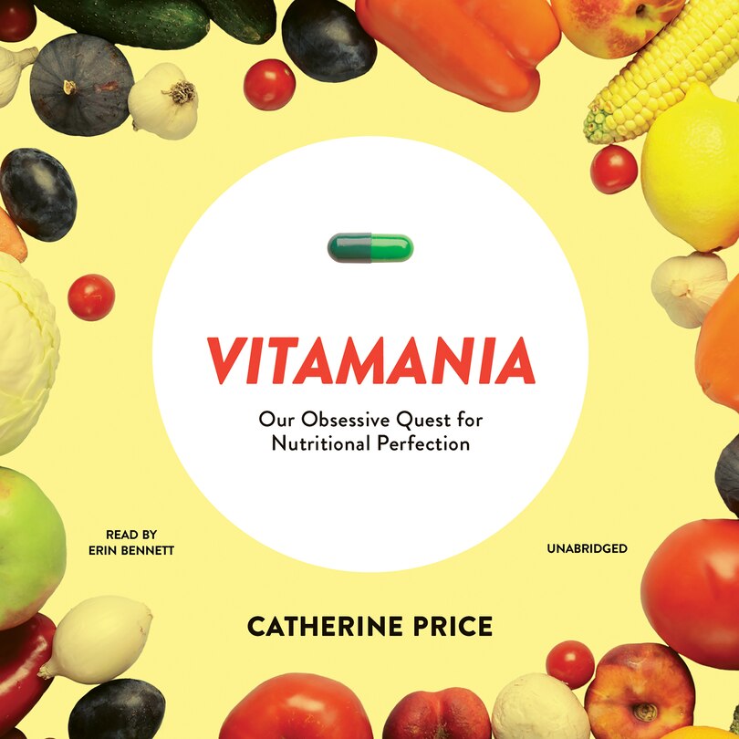 Couverture_Vitamania