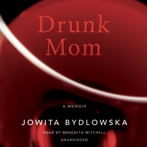Front cover_Drunk Mom