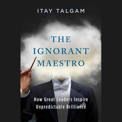 Couverture_The Ignorant Maestro