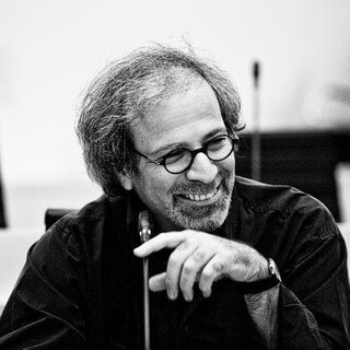 Couverture_The Ignorant Maestro