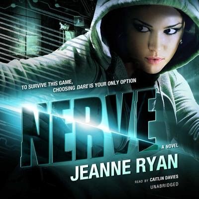 Front cover_Nerve