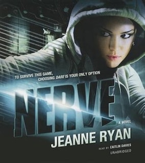 Front cover_Nerve