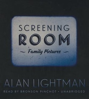 Front cover_Screening Room